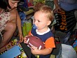 babys 133.jpg